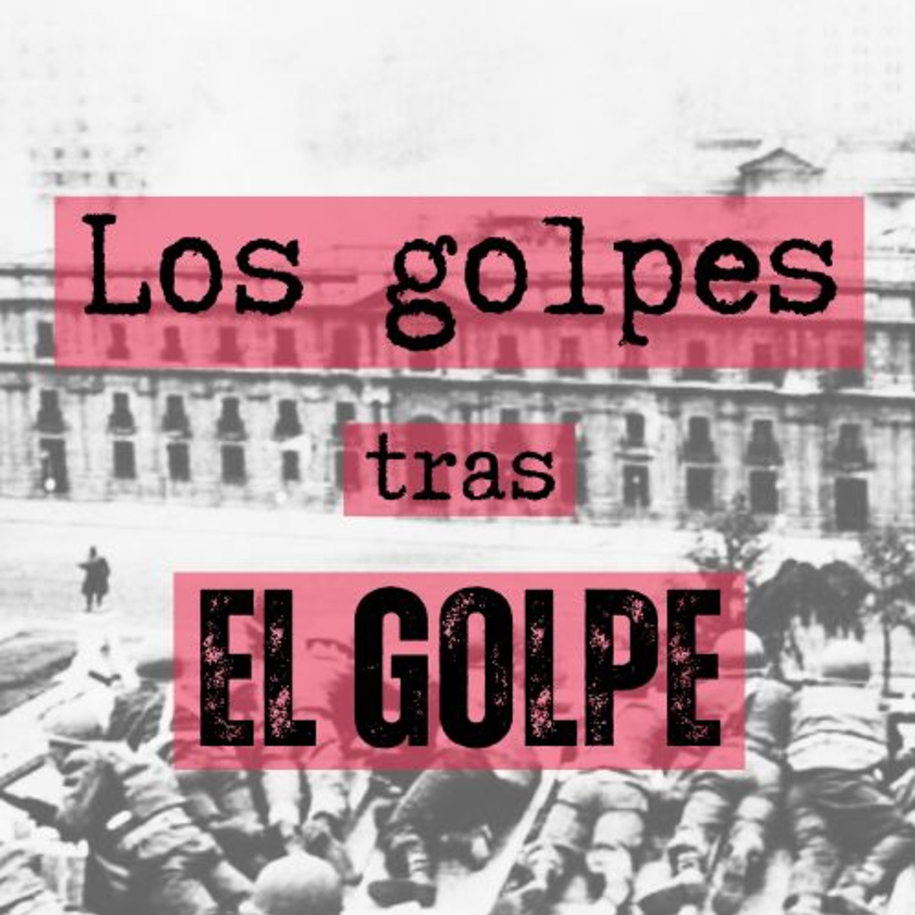 Relato Nacional