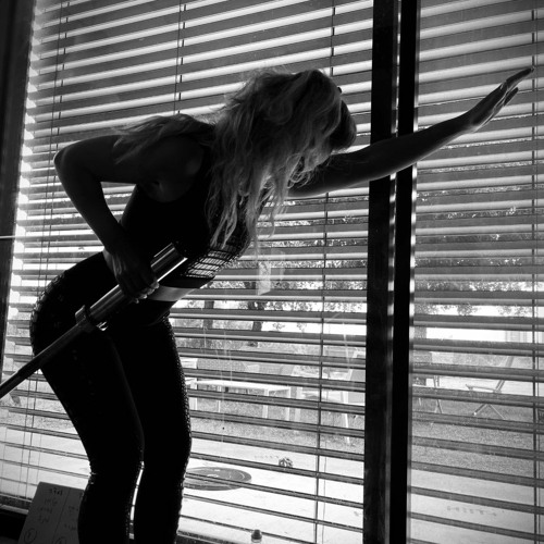 GALILA 4 FIRSTUDIO - ELECTRONIC PARTY - 5 - 2021