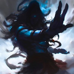 Adrian - Trayam Bakam Yajamahe