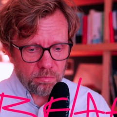 Tell me how your day was