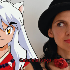 Inuyasha Latino