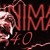 Artwork for MEGA FUNK MINIMAL 4.0 - CALMA AMOR, CALMA BB (FREE DOWNLOAD)