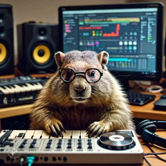 Broke Mr. Beast [prod. P1zz K1nk]