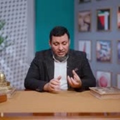 قصة فلسطين  28. خلاصة المواقف السياسية العربية والدولية من فلسطين  محمد إلهامي