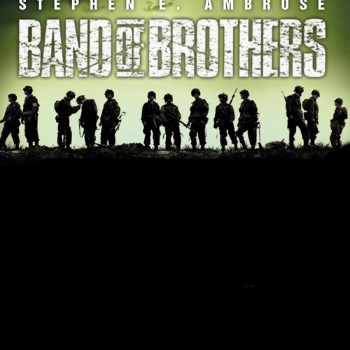 Band of online brothers hd stream