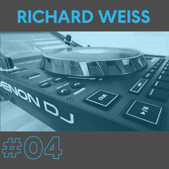 Richard Weiss #04