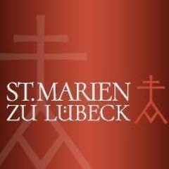 Johann Sebastian Bach, Wohl Mir, Dass Ich Jesum Habe