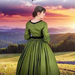 $${EBOOK} 📖 Mail Order Bride: The Frontier Bride s Secret : Clean and Wholesome Western Historical