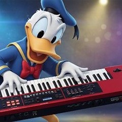 Red Hot Chili Pedas (Level Jackson)