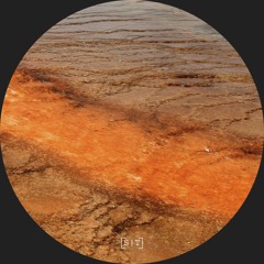 Over Dimension - Singularity Path (ST085)