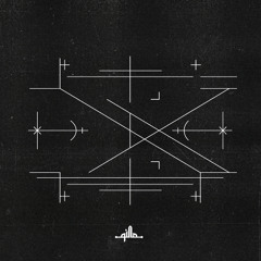 ARTIFVCT (IN) - The Cleansing