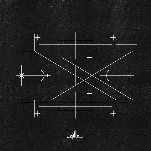 ARTIFVCT (IN) - Inverted Circuits