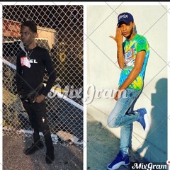 MooSane OTB x Lil Hitta - 400 Lifestyle