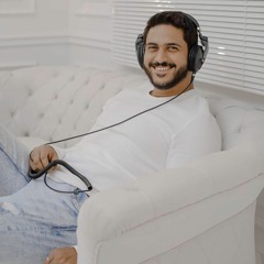 Cairokee - Kan Lak Ma’aya - Dj KarLy