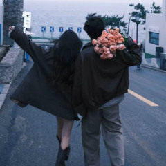 dwen - in love feat.manni (bluroji cover)