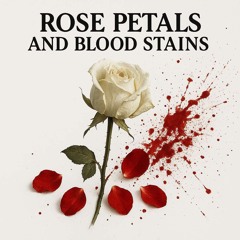 2UC3 THA A-PEX - ROSE PETALS AND BLOOD STAINS  INTRO