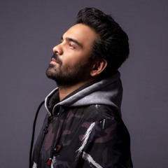 Antohin by Habib Wahid