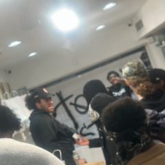 2k26gen5mymiris (d1sgrace & 1teerixhh)