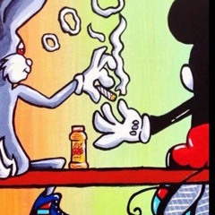 september samples prod offlxne