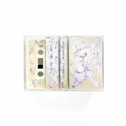 Bartek Kujawski - In Search Of A Magic Solution / POINT#37