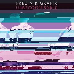 Clouds Cross Skies (Urbandawn Remix)