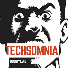 TECHSOMNIA