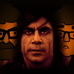 Episode 143: No Country for Old Men