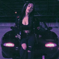 kartezz, LAGXNA - COME BACK.