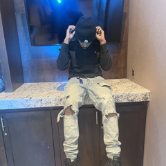 B*tch My name Jb