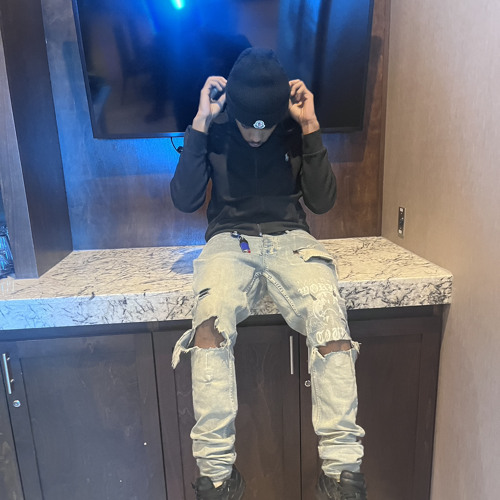 B*tch My name Jb