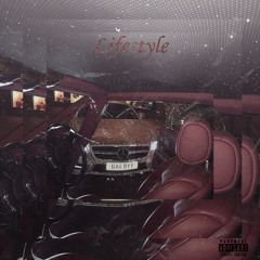 Lifestyle (Prod. theboineco)