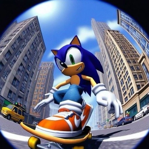 ready set go! ++ playshion