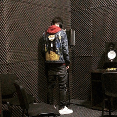 MGK666-Zâna Măseluță