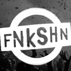 FNKSHN Vocal House Classics