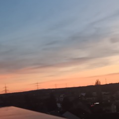 Remix_241( BASSLightJearBOX-EDIT )( a_REMIXaddicted-DaY-SERIES ).m4a