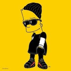 She A NAT NAT (Roll in peace Flip)