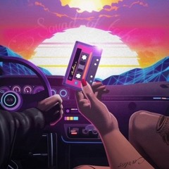 Sound Of Tech