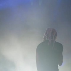 WAKE UP (NOSTYLIST)