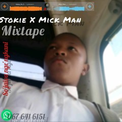 Stokie_X_Mick-Man_Y.oungshady.ogg
