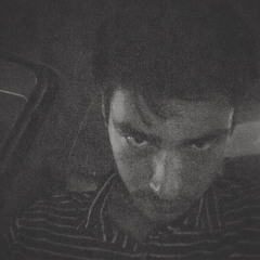 DEMONS