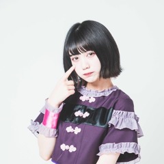 メランコリー ちぎら(アンスリューム)