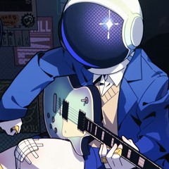 Overdose - なとり / mill