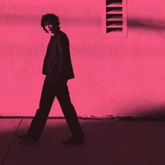 I'm Yours Stephen Dawes I start to think out loud It feels redundant now She's really something else