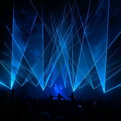 Techno Mix