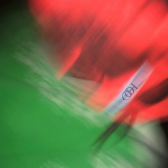 OOH-sounds 011224