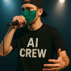 Aventuriers du Bitume