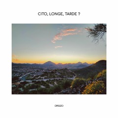 06 FUTUR SOUVENIR / ALAVITRA AKAIKY