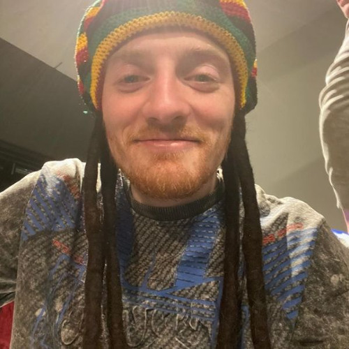 они такие... (prod. by shango)