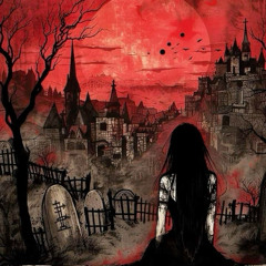 @cl0ud* - occasional luvr .(*´-`) { prod. lil biscuit }