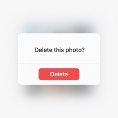 Delete